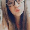 mirandalorra936